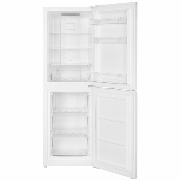 MPM 230-FF-53