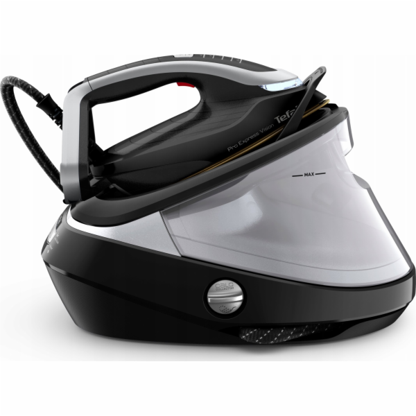 Tefal Pro Express Vision GV9821, parní žehlicí stanice