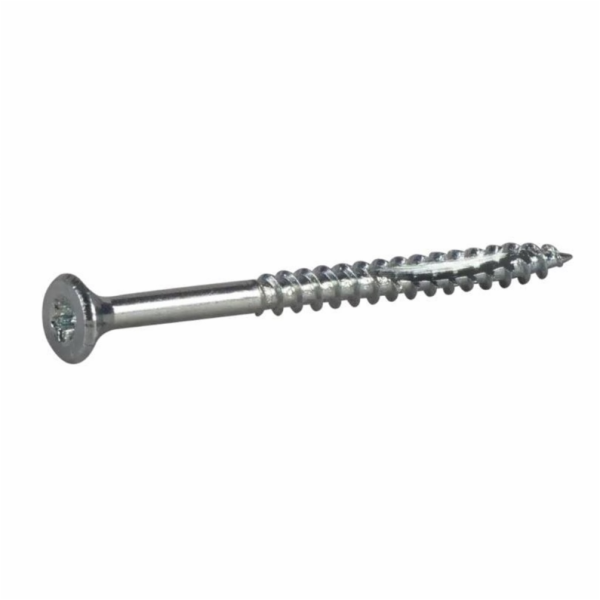 Vrut do dřeva Essve TX10, 3 x 40 mm/16 mm, 20 ks.