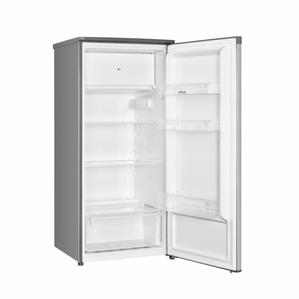 CHLADNIČKA MPM-200-CJ-19/E INOX