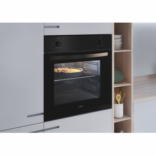 Trouba CANDY FIDC N110