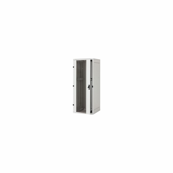 TRITON 19" stojanový rozvaděč 22U/800x1000