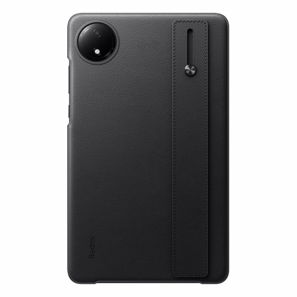 Redmi Pad SE 8.7 Case