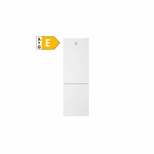 ELECTROLUX Chladnička LNT5ME32W1