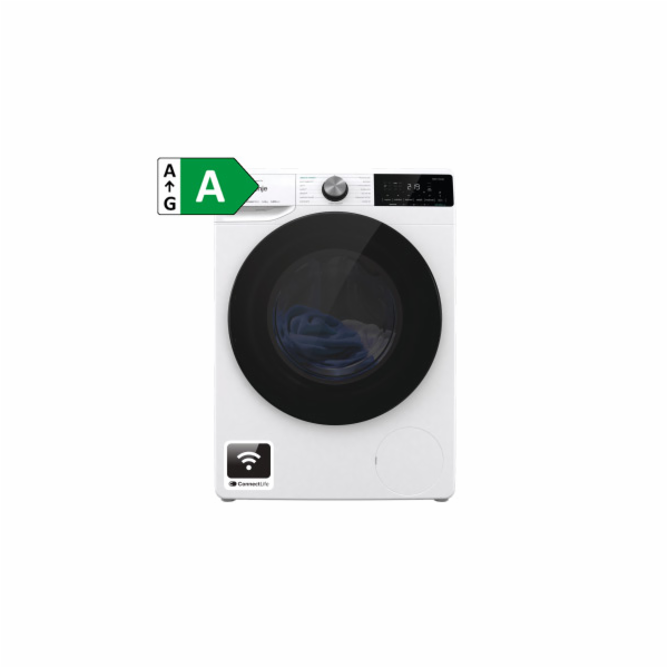GORENJE Práčka W2NA94AW/CZ