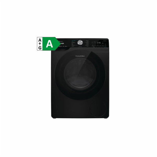 GORENJE Práčka W2NS94A/BCZ