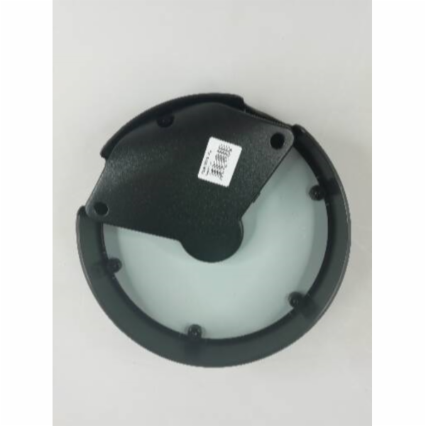 Medeli pad pro DD501