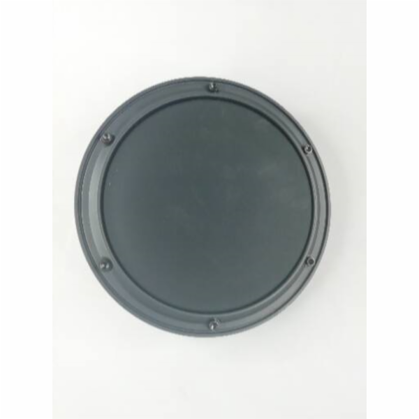 Medeli pad DD505 (TPE drum)