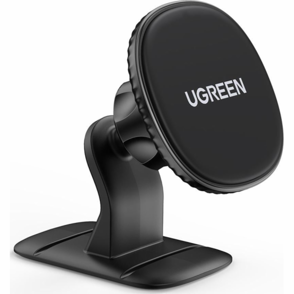 UGREEN Magnetic Phone Holder for Car