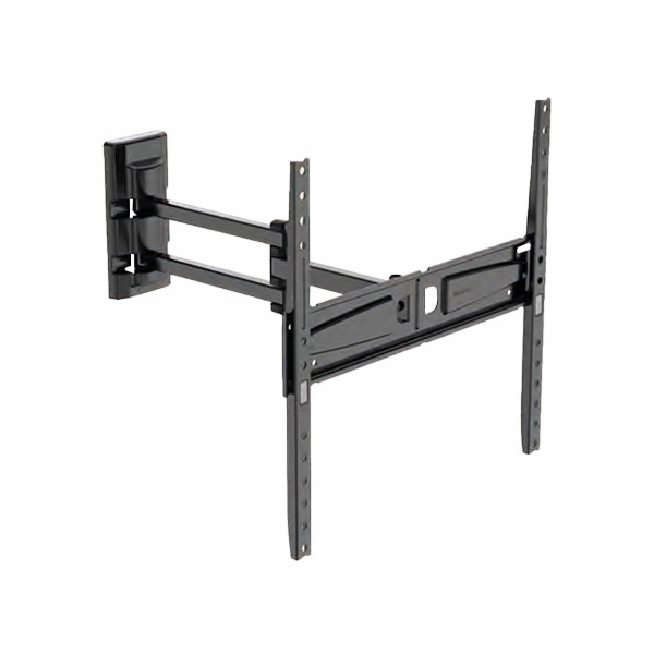 Držák TV Meliconi, 580469, TV držák FlatStyle FDR400, pro...