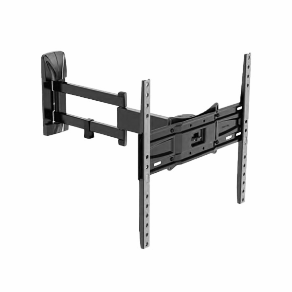 Držák TV Meliconi, 480994, Slimstyle Plus 400 SDR,  tv s ...
