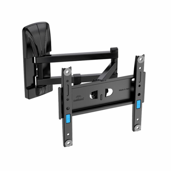 Držák TV Meliconi, 480989, SlimStyle Plus 200 SDR Držák T...