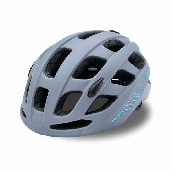 Cyklistická helma Cecotec, 7346, S-M (55-59 cm), 22 větra...
