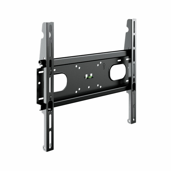 480876 Extra 400F CG Držák na TV