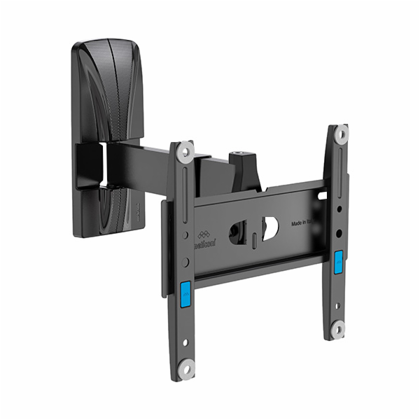 TV držák Meliconi, 48098, Slimstyle Plus 200 SR, rotační,...