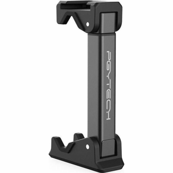 Držák telefonu 1/4" PGYTECH (P-CG-012)