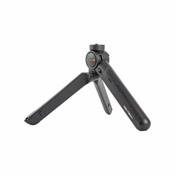 Profesionální stativ PGYTECH MANTISPOD 2.0 (W/O HEAD)
