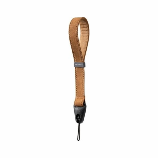 PGYTECH Camera Wrist Strap (Earth Brown)