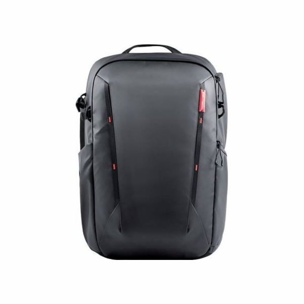 PGYTECH OneMo Lite Backpack 22L (Twiligh