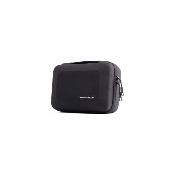 Pouzdro PGYTECH pro akční a sportovní kamery DJI OM 5/4/ ...