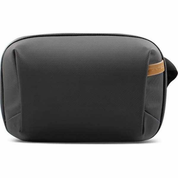 Organizér Mini Tech PGYTECH (twilight black)