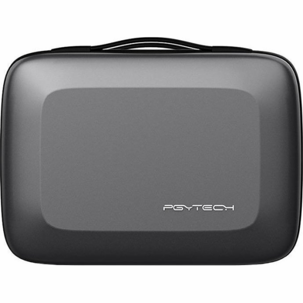 PGYTECH DJI Mini 3/3 Pro Carrying Case