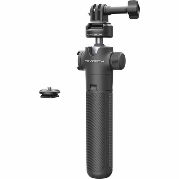 PGYTECH CapLock Action Camera Ext. Pole 