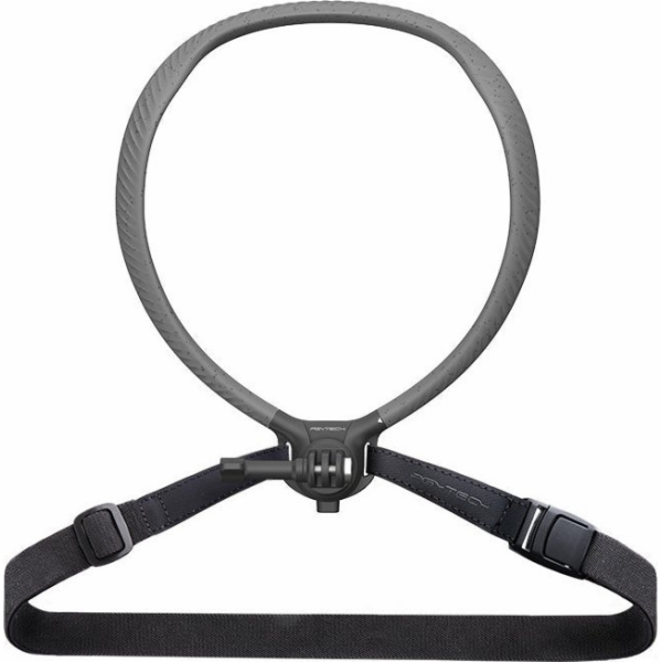 Držák na krk PGYTECH pro sportovní kameru (P-GM-153)