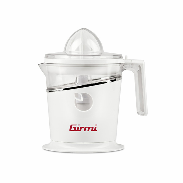 Citrusovač Girmi, SR0401, elektrický, kapacita až 800 ml,...
