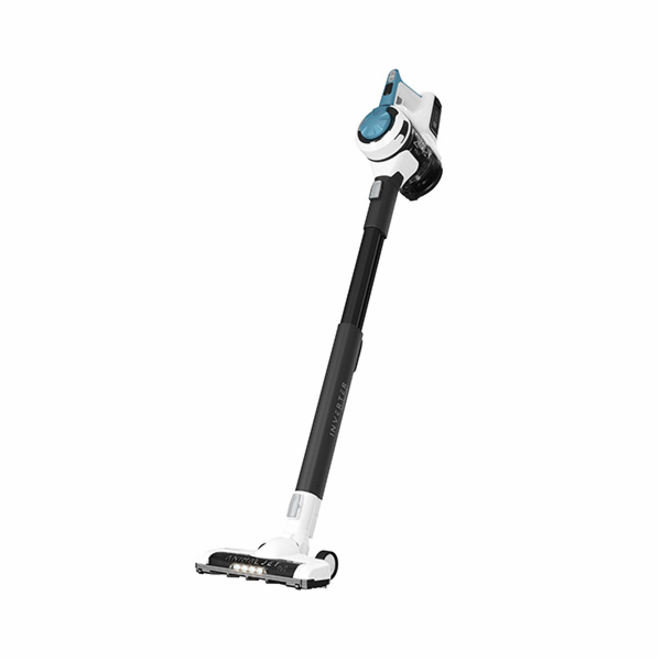 Vysavač SHARP, SAVP4001AQEU, bezsáčkový, EPA 12 filtr, 2 ...