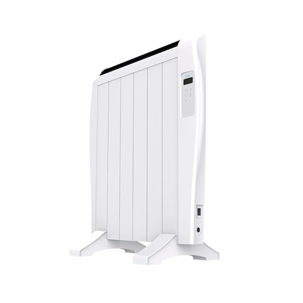 Radiátor Cecotec, 5373, ReadyWarm 1200 Thermal Connected,...