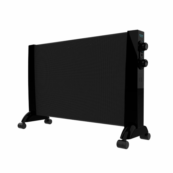 Radiátor Cecotec, 5321, ReadyWarm 3000 No, ochrana proti ...