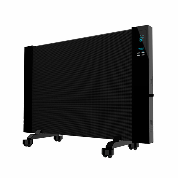Radiátor Cecotec, 5322, Radiator ReadyWarm 3100 Smart Now...