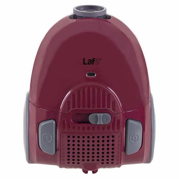 Lafe 46412 Vacuum Cleaner OWJ001