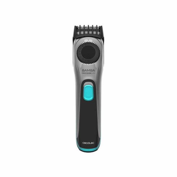 Holící strojek Cecotec, 4401, Bamba PrecisionCare, 19 nas...