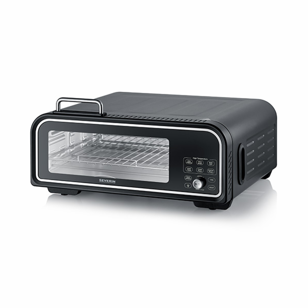 Severin PG 8575