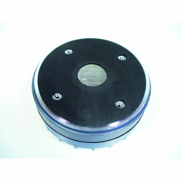 Driver pro AS-1500 V2