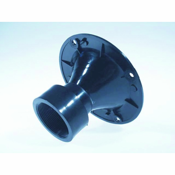 Zvukovod pro tweeter TX-1220