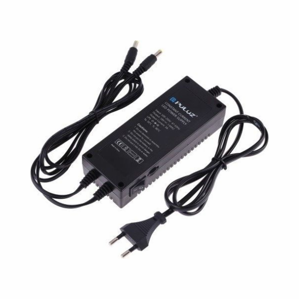 Napájecí jednotka pro fotoateliér Puluz PU5080EU 80cm
