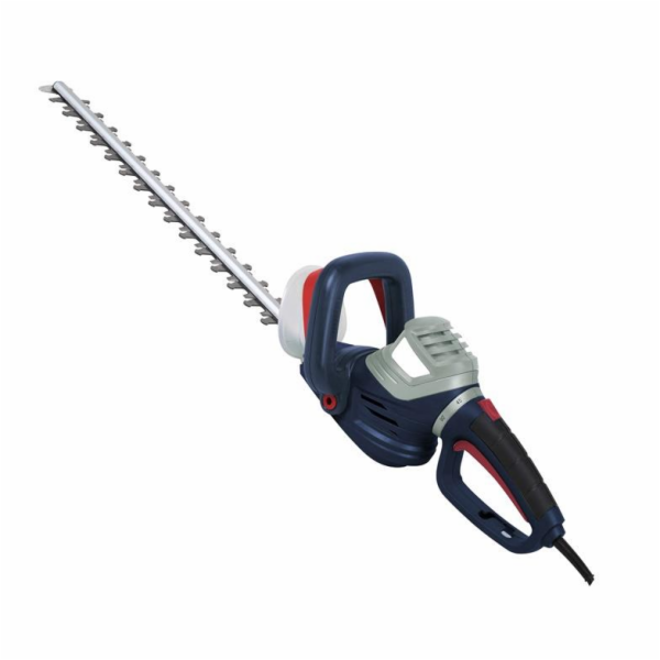 Elektrocentrála Haushalt CYHT08B-550, 600W