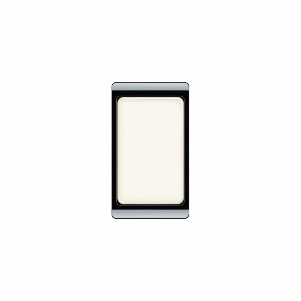 Artdeco oční stíny matné 512 0,8g