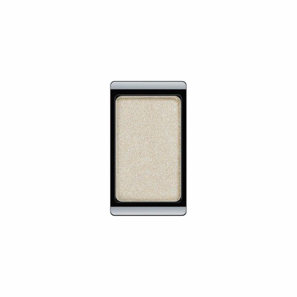 Artdeco Eye Shadow Pearl č. 11 0,8g