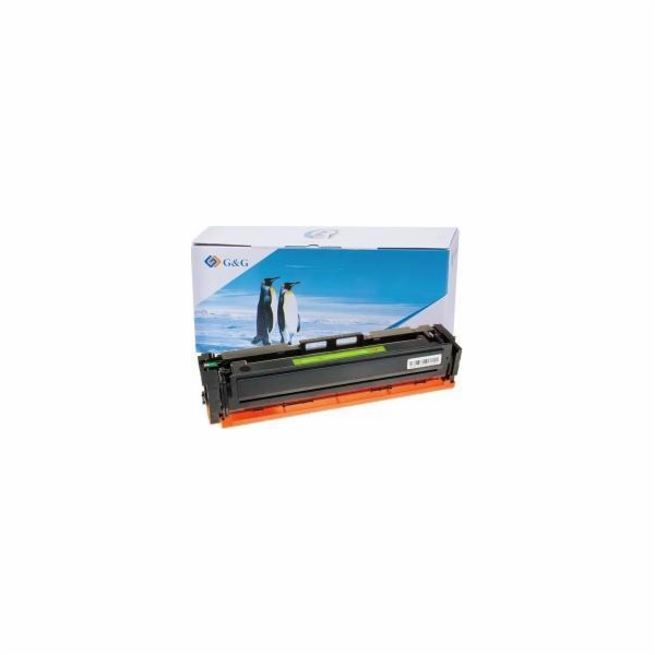 Náhradní černý toner G&G TK-3190 (NT-FKTK3190C)