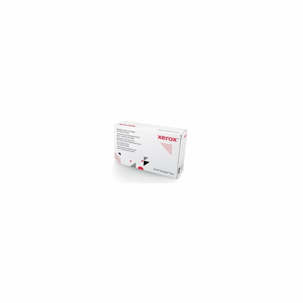 Xerox Everyday alternativní toner HP (CF451A) 655A pro HP...