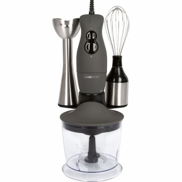 Clatronic mixér BLENDER CLATRONIC SMS 3777