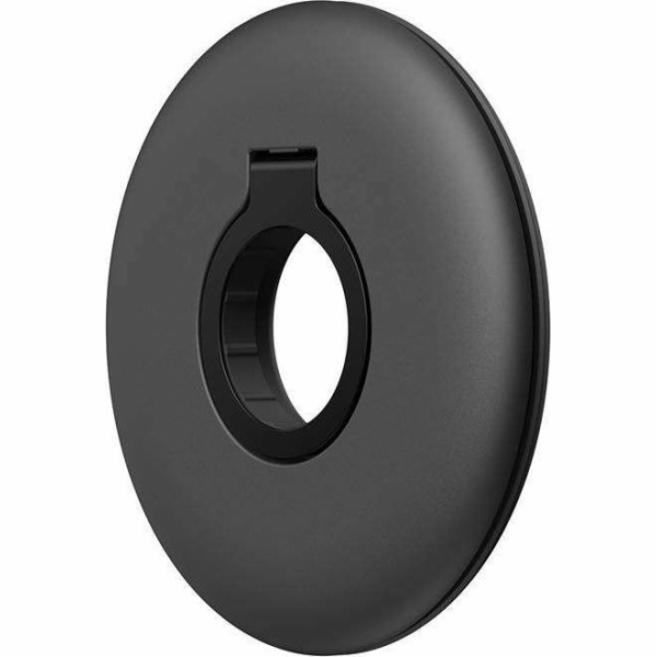 Organizér / držák nabíječky AppleWatch (černý)