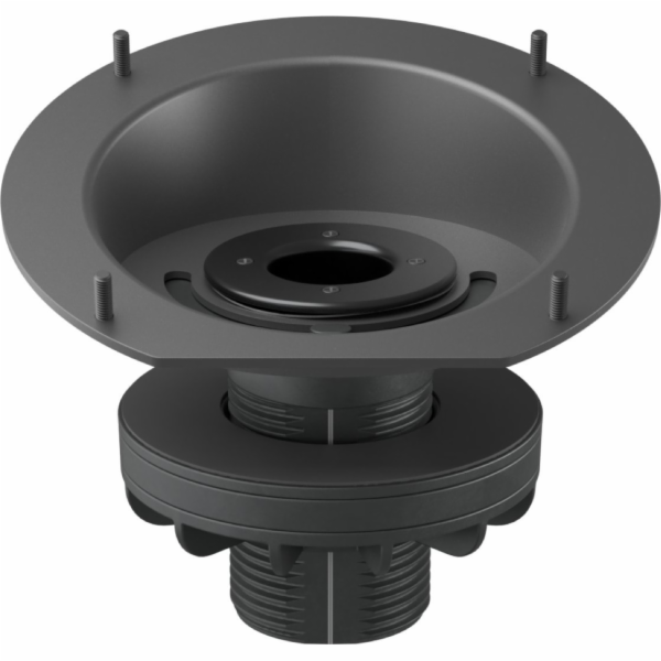 Logitech Tap Riser Mount - Montážní sada ovladače pro vid...