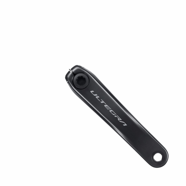 Kliky SHIMANO ULTEGRA FC-R8100 - 2x12 rychlostí - 172,5mm...