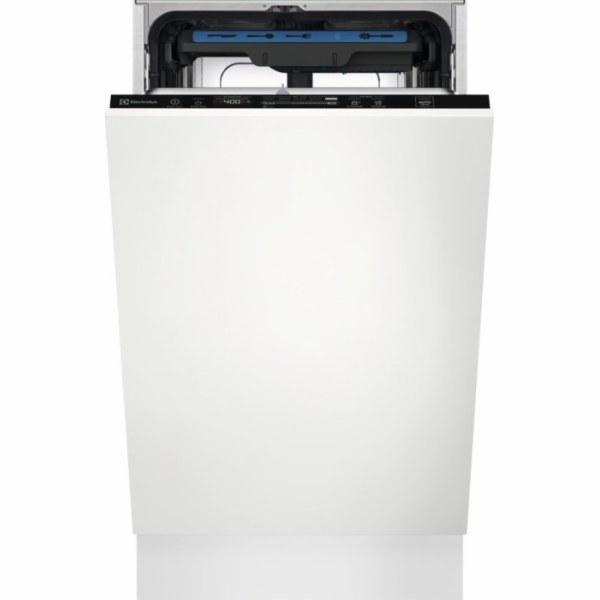 Electrolux EEA2300L