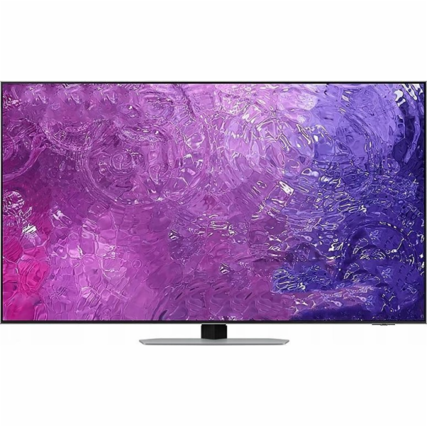 Samsung Series 9 QE65QN92CAT 165,1 cm (65") 4K Ultra HD S...